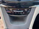Thumbnail image of 2021 Cadillac XT6 at Herman Jenkins Motors, Inc.