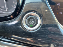 Thumbnail image of 2021 Cadillac XT6 at Herman Jenkins Motors, Inc.