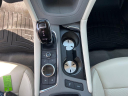Thumbnail image of 2021 Cadillac XT6 at Herman Jenkins Motors, Inc.