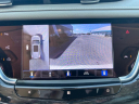 Thumbnail image of 2021 Cadillac XT6 at Herman Jenkins Motors, Inc.