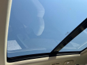 Thumbnail image of 2021 Cadillac XT6 at Herman Jenkins Motors, Inc.