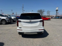 Thumbnail image of 2021 Cadillac XT6 at Herman Jenkins Motors, Inc.