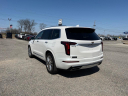 Thumbnail image of 2021 Cadillac XT6 at Herman Jenkins Motors, Inc.
