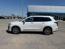 Thumbnail image of 2021 Cadillac XT6 at Herman Jenkins Motors, Inc.