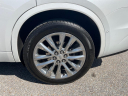 Thumbnail image of 2021 Cadillac XT6 at Herman Jenkins Motors, Inc.
