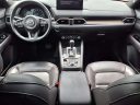 Thumbnail image of 2023 Mazda CX-5 at Charlie Clark Hyundai