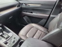 Thumbnail image of 2023 Mazda CX-5 at Charlie Clark Hyundai