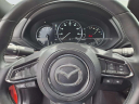 Thumbnail image of 2023 Mazda CX-5 at Charlie Clark Hyundai