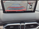 Thumbnail image of 2023 Mazda CX-5 at Charlie Clark Hyundai