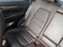 Thumbnail image of 2023 Mazda CX-5 at Charlie Clark Hyundai