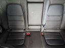 Thumbnail image of 2023 Mazda CX-5 at Charlie Clark Hyundai