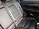 Thumbnail image of 2023 Mazda CX-5 at Charlie Clark Hyundai