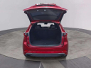 Thumbnail image of 2023 Mazda CX-5 at Charlie Clark Hyundai