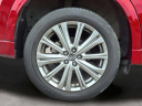 Thumbnail image of 2023 Mazda CX-5 at Charlie Clark Hyundai