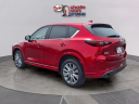 Thumbnail image of 2023 Mazda CX-5 at Charlie Clark Hyundai