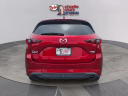 Thumbnail image of 2023 Mazda CX-5 at Charlie Clark Hyundai