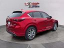 Thumbnail image of 2023 Mazda CX-5 at Charlie Clark Hyundai