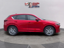 Thumbnail image of 2023 Mazda CX-5 at Charlie Clark Hyundai