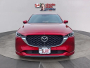 Thumbnail image of 2023 Mazda CX-5 at Charlie Clark Hyundai