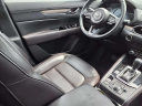 Thumbnail image of 2023 Mazda CX-5 at Charlie Clark Hyundai