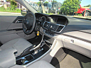 Thumbnail image of 2014 Honda Accord at Car Expo