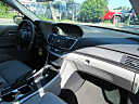 Thumbnail image of 2014 Honda Accord at Car Expo