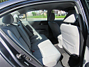 Thumbnail image of 2014 Honda Accord at Car Expo