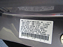 Thumbnail image of 2014 Honda Accord at Car Expo