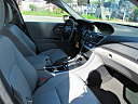Thumbnail image of 2014 Honda Accord at Car Expo