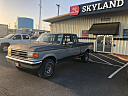 Thumbnail image of 1990 Ford F-150 at Skyland Auto Sales