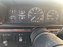 Thumbnail image of 1990 Ford F-150 at Skyland Auto Sales