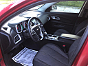Thumbnail image of 2015 Chevrolet Equinox at Tokman Auto Sales LLC