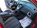 Thumbnail image of 2015 Chevrolet Equinox at Tokman Auto Sales LLC