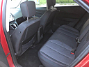 Thumbnail image of 2015 Chevrolet Equinox at Tokman Auto Sales LLC