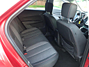 Thumbnail image of 2015 Chevrolet Equinox at Tokman Auto Sales LLC