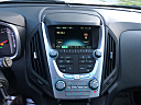 Thumbnail image of 2015 Chevrolet Equinox at Tokman Auto Sales LLC