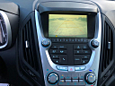 Thumbnail image of 2015 Chevrolet Equinox at Tokman Auto Sales LLC