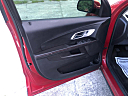 Thumbnail image of 2015 Chevrolet Equinox at Tokman Auto Sales LLC