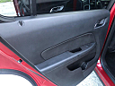 Thumbnail image of 2015 Chevrolet Equinox at Tokman Auto Sales LLC