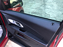 Thumbnail image of 2015 Chevrolet Equinox at Tokman Auto Sales LLC