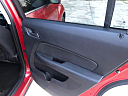 Thumbnail image of 2015 Chevrolet Equinox at Tokman Auto Sales LLC