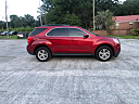 Thumbnail image of 2015 Chevrolet Equinox at Tokman Auto Sales LLC