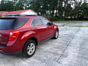 Thumbnail image of 2015 Chevrolet Equinox at Tokman Auto Sales LLC
