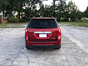 Thumbnail image of 2015 Chevrolet Equinox at Tokman Auto Sales LLC