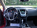 Thumbnail image of 2015 Chevrolet Equinox at Tokman Auto Sales LLC