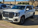 Thumbnail image of 2023 GMC Yukon XL at Classic Buick Gmc Of Arlington