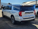 Thumbnail image of 2023 GMC Yukon XL at Classic Buick Gmc Of Arlington