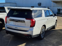 Thumbnail image of 2023 GMC Yukon XL at Classic Buick Gmc Of Arlington