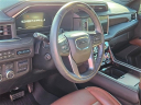 Thumbnail image of 2023 GMC Yukon XL at Classic Buick Gmc Of Arlington