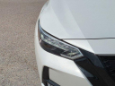 Thumbnail image of 2023 Nissan Sentra at Wesley Chapel Nissan